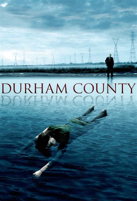 Durham County - TheTVDB.com