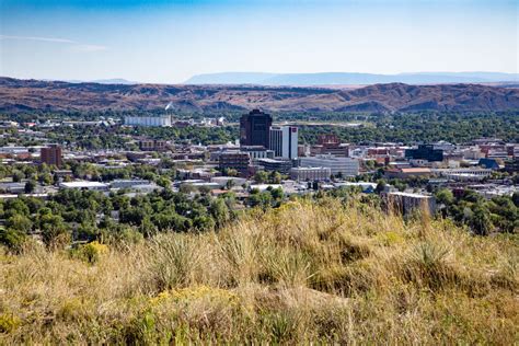 [Top 7+] Amazingly Fun Things to Do in Billings, MT.