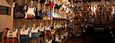 Custom Guitar Factory Store | eBay Stores