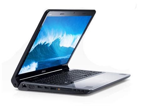 Laptops Wallpaper: dell laptop deals