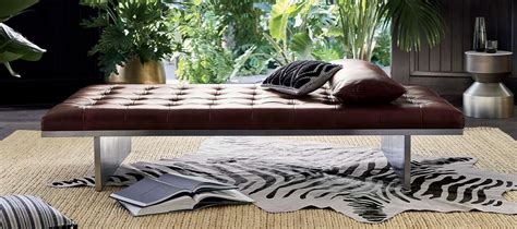 Contemporary Rugs | CB2