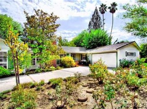 Northridge Real Estate - Northridge Los Angeles Homes For Sale | Zillow