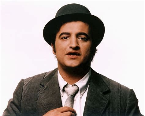 The golden era of Saturday Night Live: John Belushi’s 10 most iconic ...