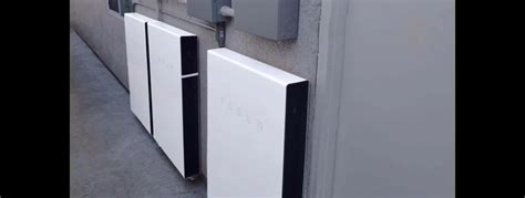 Maximizing Tesla Powerwall Efficiency and How To Save Money - Power Efficiency