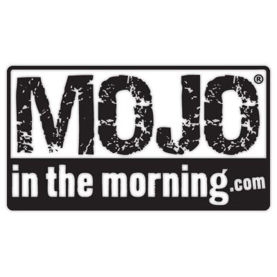 Listen to Mojo in the Morning Live - Commercial Free Laughs...24/7 | iHeartRadio