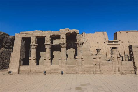 40+ Ptolemaic Kingdom Stock Photos, Pictures & Royalty-Free Images - iStock