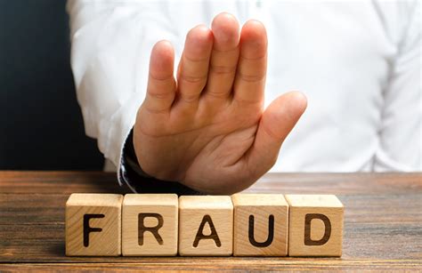 CA Insurance Frauds Prevention Act - How Does it Affect Providers?