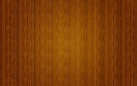 wallpapers: Wood Wallpapers