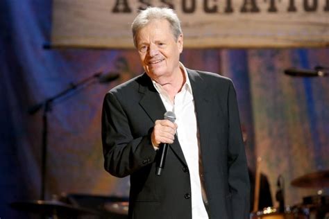 Delbert McClinton | Biography, Music & News | Billboard