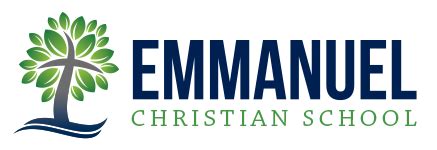 Emmanuel Christian School – Training the Next Generation