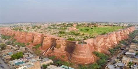 Hanumangarh Tourism (2021): Best of Hanumangarh, India - Tripadvisor