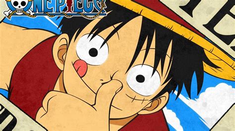 Luffy Funny Wallpapers - Top Free Luffy Funny Backgrounds - WallpaperAccess