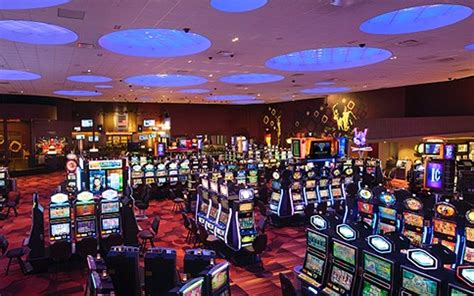 The 7 Best Casinos in Vancouver BC Ranked for Gambling