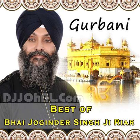 72 best shabad gurbani video free download images on Pinterest | Free ...