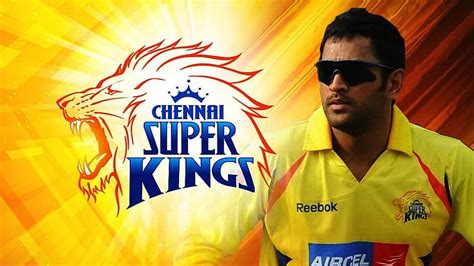 Aggregate more than 82 csk winning wallpaper - 3tdesign.edu.vn