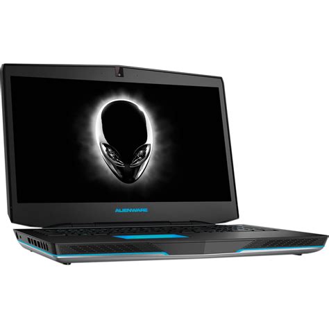 Dell Alienware 17 Gaming 17.3" Laptop Computer ALIENWARE 17 3