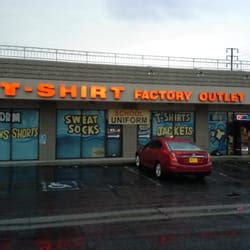 T Shirts Factory Outlet - 12 Reviews - Men's Clothing - 1104 N Azusa Ave, Covina, CA - Phone ...