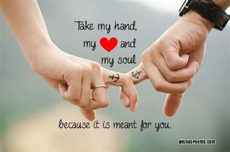 100 Romantic Love Quotes for Her - Love Messages for Her