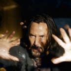 Keanu Reeves to star in Hulu's Martin Scorsese-produced series 'Devil in the White City' - Good ...