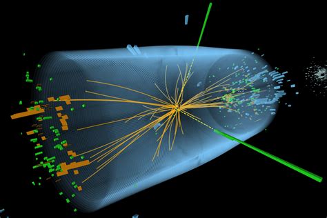 3 Questions: Marking 10th anniversary of Higgs boson discovery | Mirage ...