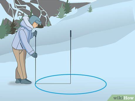 How to Build an Igloo: 14 Steps (with Pictures) - wikiHow