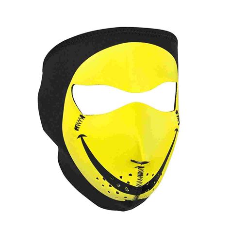 Ski Mask Drawing | Free download on ClipArtMag