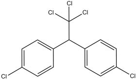 Organochlorine Pesticides | Biomonitoring California