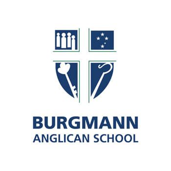 Burgmann Anglican School (Fees & Reviews) Australia, Canberra, 4 The ...