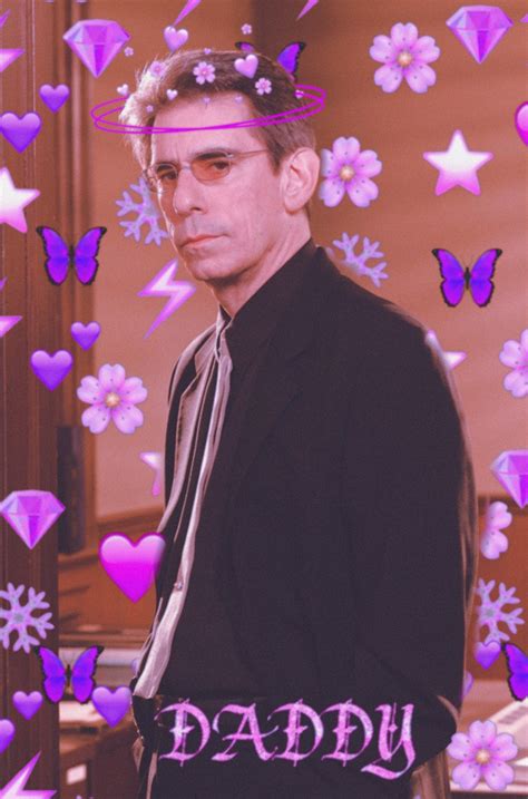 #john munch on Tumblr