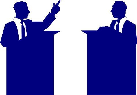 File:Debate Logo.svg - Wikipedia