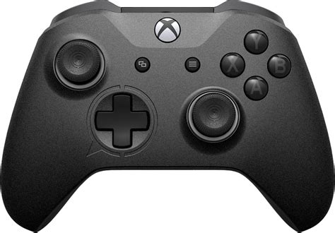 Scuf Prestige for Xbox One and PC review: One of the most advanced and ...