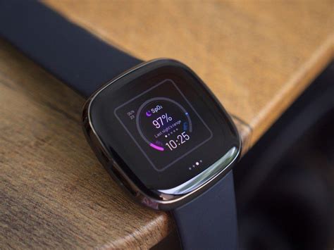 Best Fitbit 2022 | Android Central