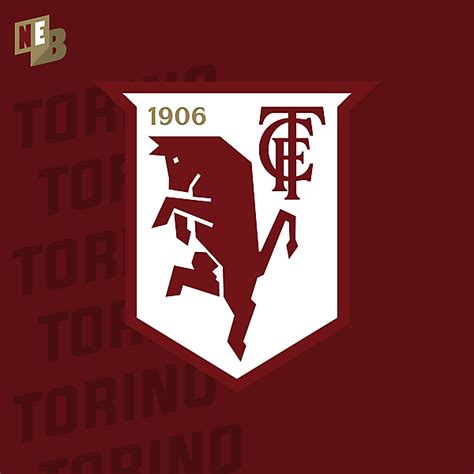 Torino FC