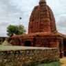 Alampur Jogulamba Temple Gadwal: Timings, History, & Accommodation - Zingbus