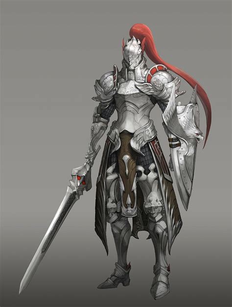 「옷」おしゃれまとめの人気アイデア｜Pinterest｜MayNay | ファンタジー戦士, 鎧 イラスト, ファンタジー鎧