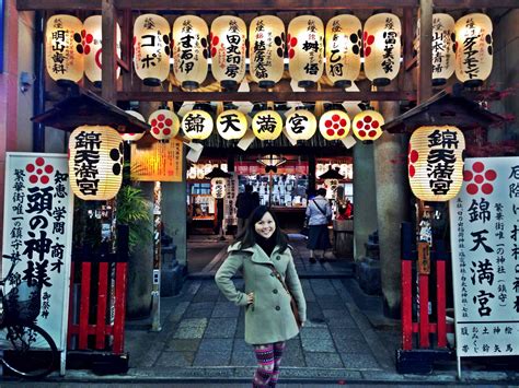 Kyoto-Japan