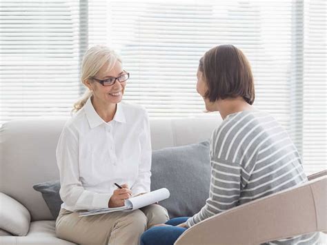 Who becomes an effective counselor? - Addiction Counselor Training