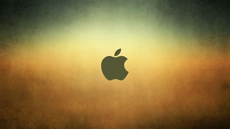 HD Apple wallpaper | 1920x1080 | #4787