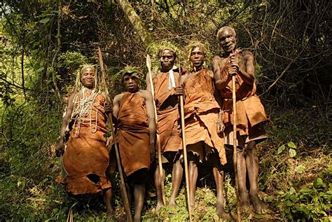 All The Real World: The beauty of Eastern Africans: Ethiopians ...