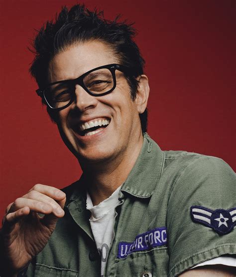 johnny knoxville movies and tv shows - Eliza Glynn