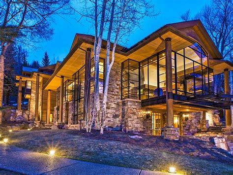 THE 10 BEST Aspen Vacation Rentals, Cabin Rentals (with Photos) | Aspen ...