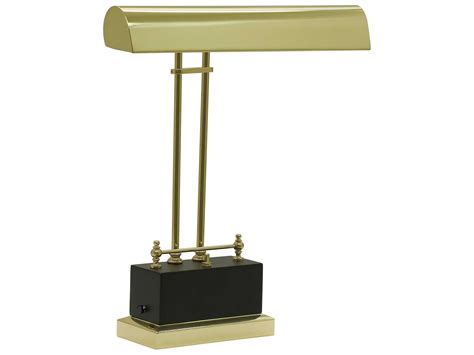 Battery Operated Desk Lamp - Foter