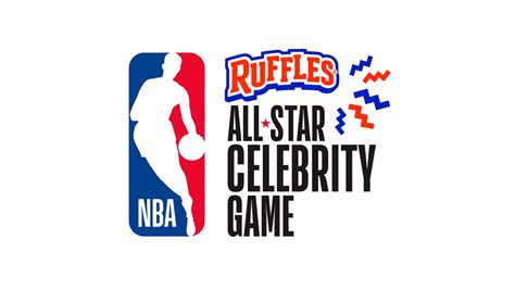 ESPN, NBA Announce Star-Studded Rosters for 2023 Ruffles NBA All-Star Celebrity Game - ESPN ...