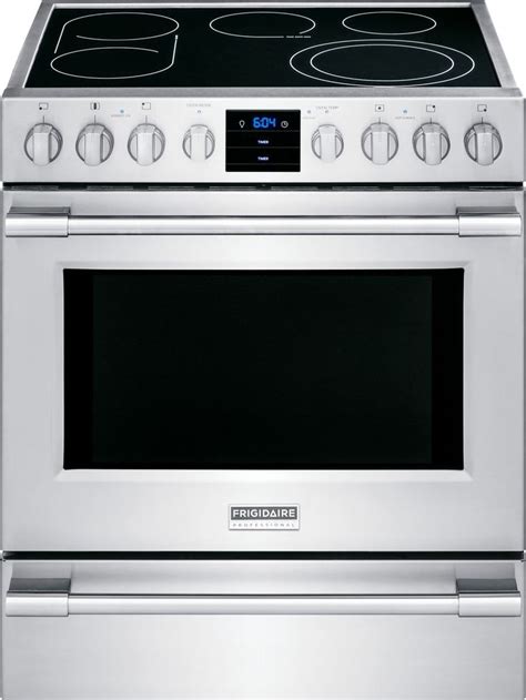 Spencer's TV & Appliances | Spencer's TV & Appliance | Phoenix, AZ in 2021 | Frigidaire ...