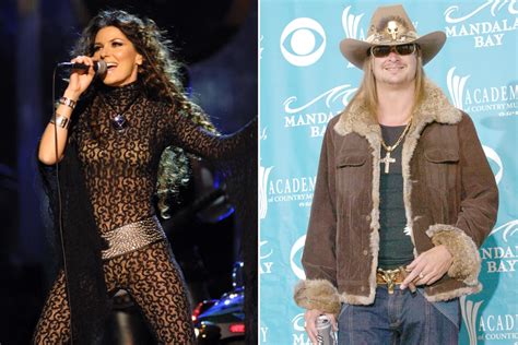 22 Really Wild CMA Awards Outfits