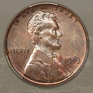 25 Most Valuable Pennies (Updated 2025) | CoinTrackers.com