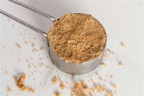 What Is Cane Sugar?