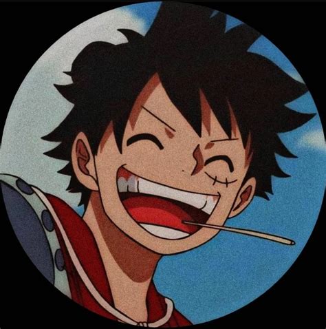 [Free Download] 101+ Luffy Pfp - Monkey .D. Luffy Pfps for Discord