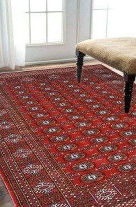 Stunning Traditional Indian Carpet Designs Ideas For Living Room To Try ...