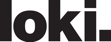 Loki Creative - Welcome to LOKI
